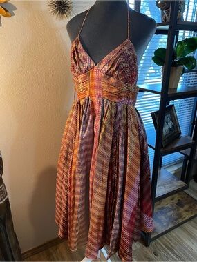 zac posen strapless floral embroidered midi dress Zac Posen | Dresses | Nwt Zac Posen Strapless Floral Embroidered Midi Dress